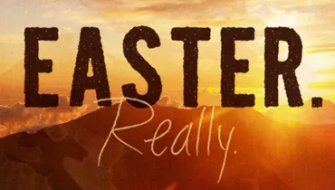 Wednesday in Bethany: Easter Week Special