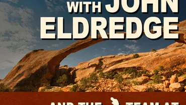 Captivating Live: The Romance