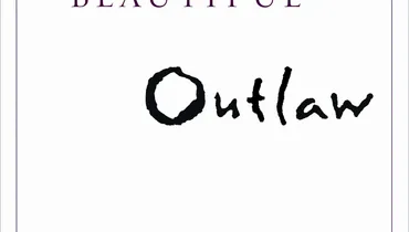 Beautiful Outlaw - Part 10