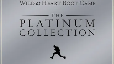 Platinum Collection: Q & A