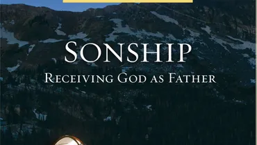 Platinum Collection: Sonship
