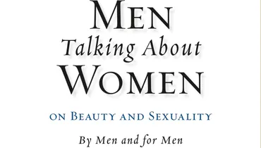 Platinum Collection: Men Talking About Women