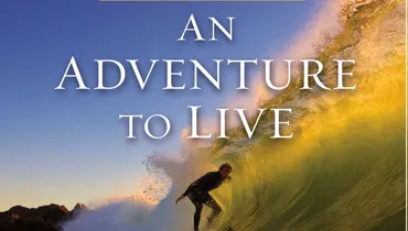 Platinum Collection: An Adventure to Live