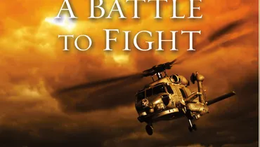 Platinum Collection: A Battle to Fight