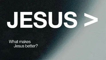 Better Life | Pastor Ritchie Llanto