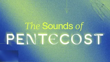 The Sound of Heaven | Dr. Jun Escosar