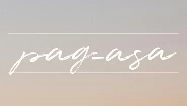 Filled with Hope | Bishop Manny Carlos