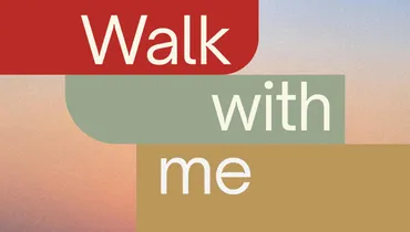 On Mission Together | Pastor Pinky Katipunan