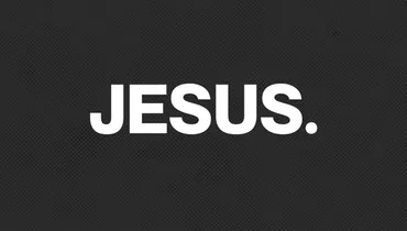 The Lordship of Christ | Pastor Christian Flores