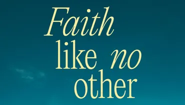 Jonathan & His Armor Bearer | Pastor Janssen Morados