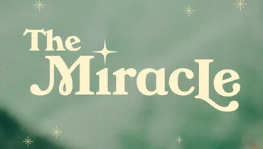 The Miracle of the Virgin Birth | Pastor Michael Paderes