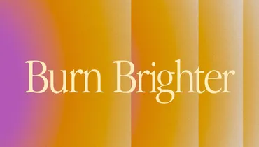 Different Spirit | Bishop Juray Mora