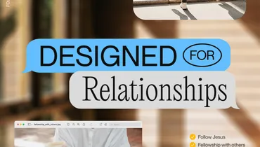 Fellowship with Others | Pastor Pinky Katipunan