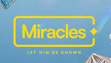 Raising Lazarus from the Dead | Pastor Paolo Punzalan