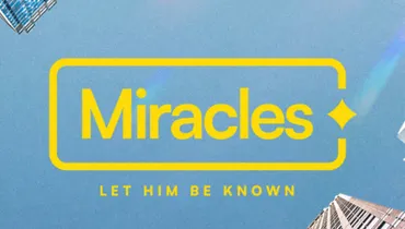 Healing the Official’s Son | Pastor Christian Flores