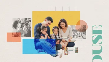 Responding to God’s Call as a Family in Missions | Pastor Scott Douma