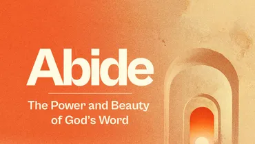 The Word Feeds Our Spirit | Pastor Janssen Morados