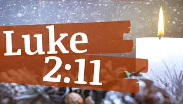 An Advent Invitation to Know Jesus (Matthew 2:11)