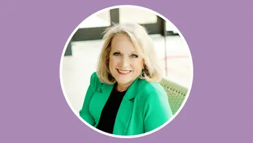 Living With Significant Purpose (Bonus Episode with Carol McLeod)