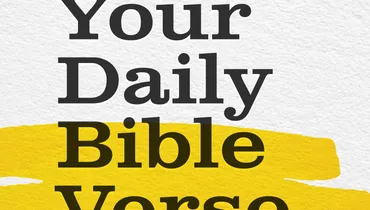Walking The Way of Rejection (John 15:20)
