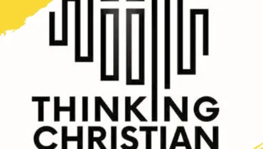Daily Choices: Navigating Your Spiritual Journey