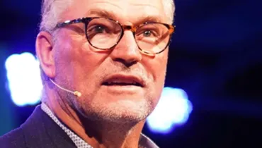 CDF’s Mission to Equip Churches for Bold Biblical Leadership