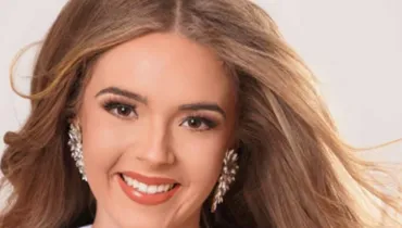When Conviction Costs the Crown: Kayleigh Bush’s Stand for Truth