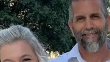 CDF Legal Team Successfully Defends Pastor in Trump Train Free Speech Trial