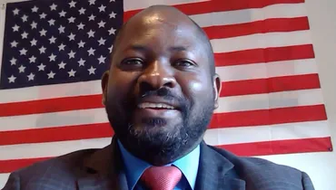 Texas Jury Vindicates Trump Supporters in Landmark Free Speech Case