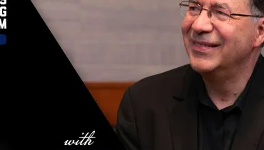  Frank Pavone Discusses His Ministry, Priests for Life, with Lindsay