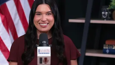 For Such A Time As This Fundraising Gala With Charlie Kirk