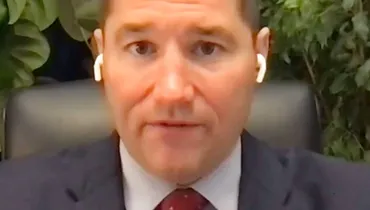 Title IX Revisions and the Congressional Review Act: A Discussion with Congressman Guy Reschenthaler