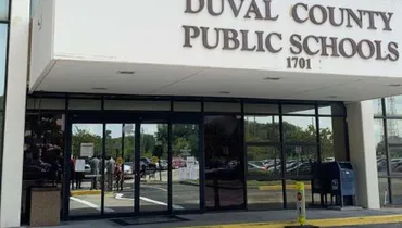 Citizens' Efforts Halt Reappointment of Duval County Schools Officer Accused of Assaulting Daughter