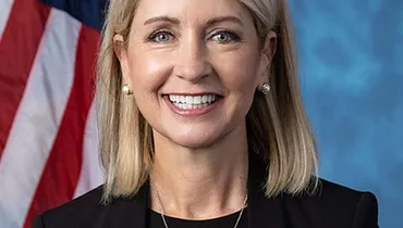 Congress Heeds Citizens' Call to Protect Original Intent of Title IX