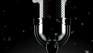 CDF Show - Wishing You A Merry Christmas - Episode 31