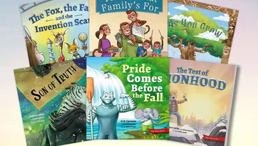 CDF Show - Dr. Abby Johnson; and CDF Wraps Up The Be BRAVE Campaign - Episode 27