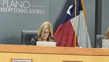 CDF Show - Plano ISD to Remove Sexually Explicit Books - Episode 26