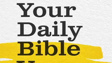 Staying Alert Against Temptation (1 Corinthians 10:13)
