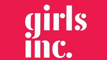 CDF Show - Special Guest Clay Clark; Girls Inc. Denied Funding - Episode 23