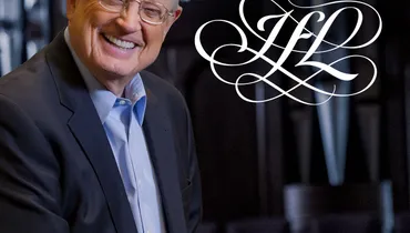 Time to Reflect and to Renew, Part 2
