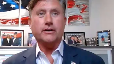 Freedom Square Chief Marketing Officer, Chuck Barham, sits down with Lindsay