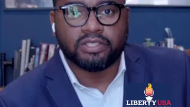 BLM, Feminism, Black Culture, with Chad Jackson from Uncle Tom II