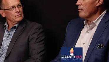 Does America Compartmentalize Our Faith?