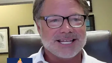 PART 2: The Importance of Local Government with Jeff Childers