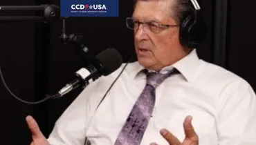 Do we have Constitutional Sherriffs? 