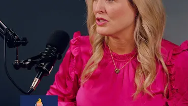 Stephanie Madden, City Commissioner of Lakeland, At-Large 