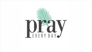 Jeremiah 47