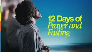 Morning Prayer | Tuesday 1/6/26 | Gateway Church Live