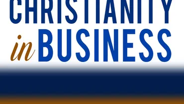 The Disquieted Soul of a Marketplace Christian (w/ Dr. Lane Cohee)