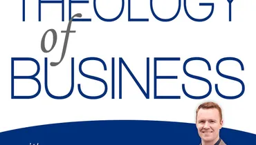 Biblical Models of Business Leadership (with Ford Taylor)